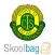 Tooleybuc Central School - Skoolbag