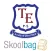 Toongabbie East Public School - Skoolbag