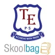Toongabbie East Public School - Skoolbag Toongabbie East Public School - Skoolbag