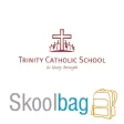 Trinity Catholic School Richmond Nth - Skoolbag Trinity Catholic School Richmond Nth - Skoolbag