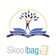 Tuggerah Public School - Skoolbag Tuggerah Public School - Skoolbag