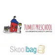 Tumut Preschool Tumut Preschool