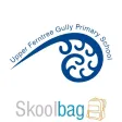Upper Ferntree Gully Primary - Skoolbag Upper Ferntree Gully Primary - Skoolbag