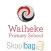 Waiheke Primary School - Skoolbag