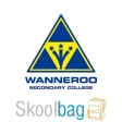 Wanneroo Secondary College - Skoolbag Wanneroo Secondary College - Skoolbag