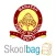 Waratah Public School - Skoolbag