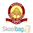 Waratah Public School - Skoolbag Waratah Public School - Skoolbag