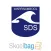Warrnambool Special Development School