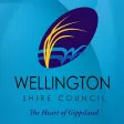 Wellington Shire Council Wellington Shire Council