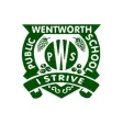 Wentworth Public School Wentworth Public School