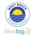 West Beach Primary School - Skoolbag