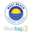 West Beach Primary School - Skoolbag West Beach Primary School - Skoolbag