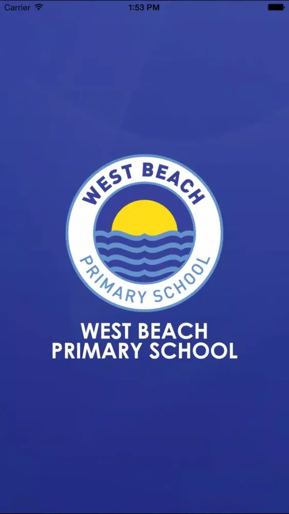 تصاویر West Beach Primary School - Skoolbag