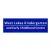 West Lakes Kindergarten & ECC