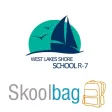 West Lakes Shore School - Skoolbag