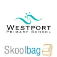 Westport Primary School - Skoolbag Westport Primary School - Skoolbag
