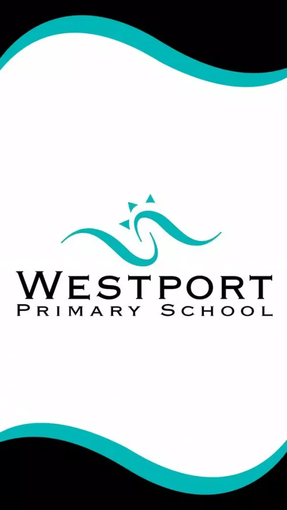 Capturas de tela do Westport Primary School - Skoolbag