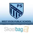 West Ryde Public School - Skoolbag West Ryde Public School - Skoolbag