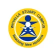 Whyalla Stuart Primary School - Skoolbag Whyalla Stuart Primary School - Skoolbag