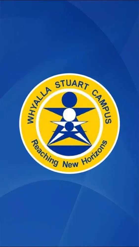 تصاویر Whyalla Stuart Primary School - Skoolbag