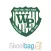 Wiley Park Public School - Skoolbag