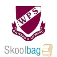 Willoughby Public School - Skoolbag Willoughby Public School - Skoolbag
