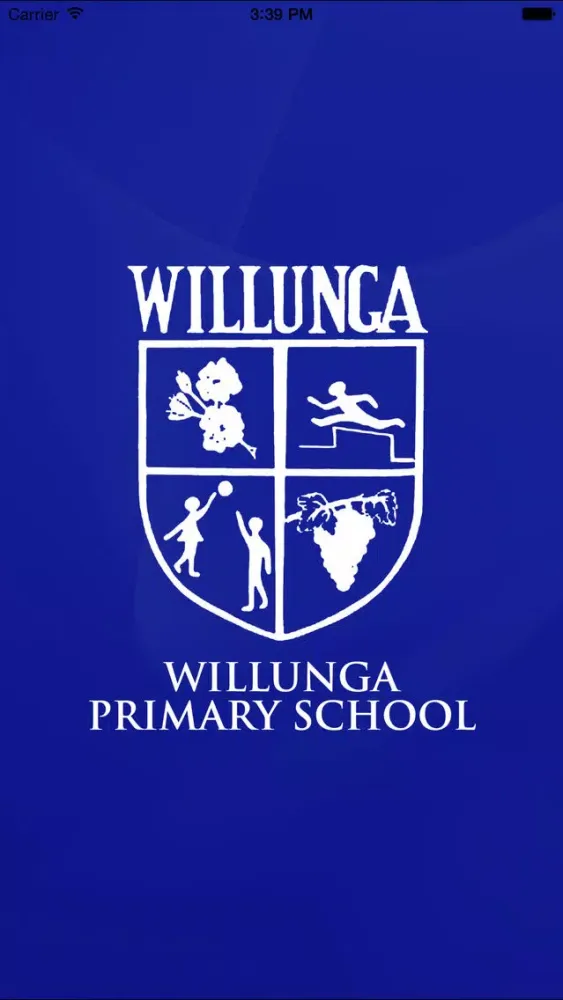 Willunga Primary School - Skoolbag Screenshots