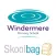 Windermere Primary School - Skoolbag