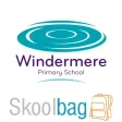 Windermere Primary School - Skoolbag Windermere Primary School - Skoolbag