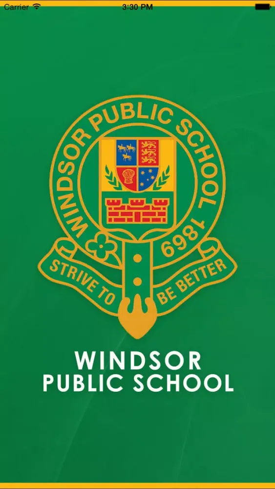 صور Windsor Public School - Skoolbag