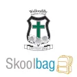 Wollondilly Anglican College - Skoolbag Wollondilly Anglican College - Skoolbag