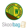 Wollondilly Public School - Skoolbag Wollondilly Public School - Skoolbag