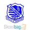 Wollongong Public School - Skoolbag