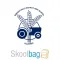 Wongan Hills District High School - Skoolbag