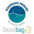 Woodroffe Primary School - Skoolbag Woodroffe Primary School - Skoolbag