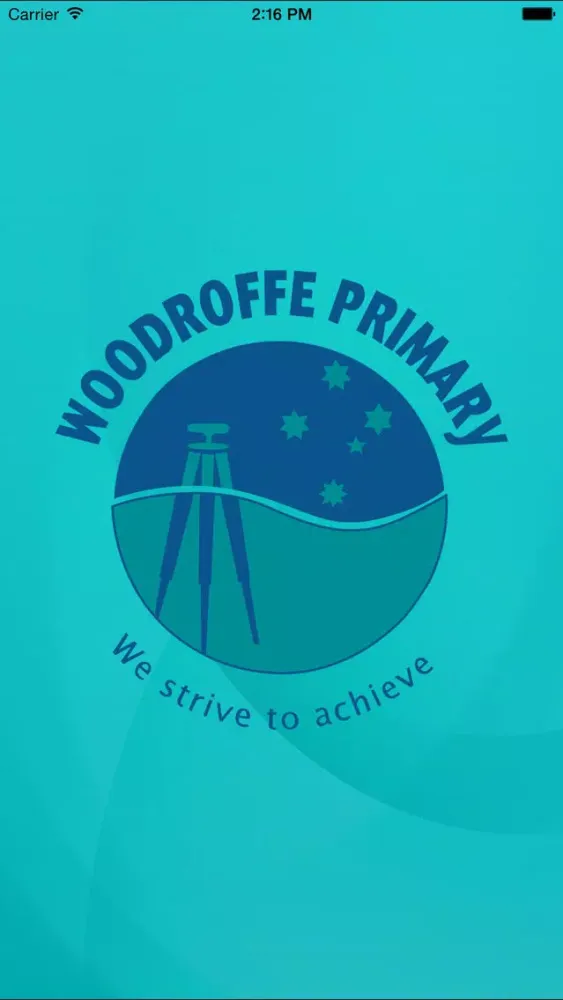 تصاویر Woodroffe Primary School - Skoolbag
