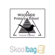Woodside Primary School Victoria