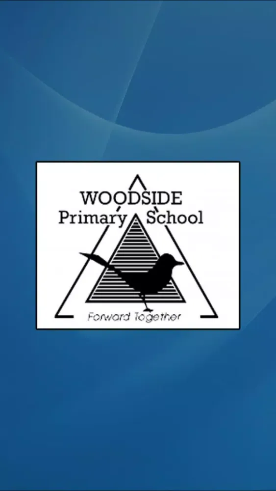 Woodside Primary School Victoria スクリーンショット