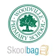 Woodville Primary School - Skoolbag