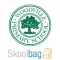 Woodville Primary School - Skoolbag