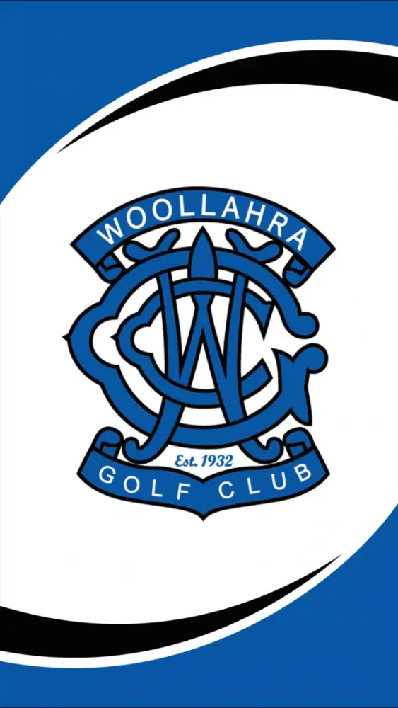 Woollahra Golf Club Screenshots