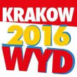 World Youth Day Poland 2016