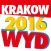 World Youth Day Poland 2016