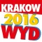World Youth Day Poland 2016
