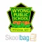 Wyong Public School