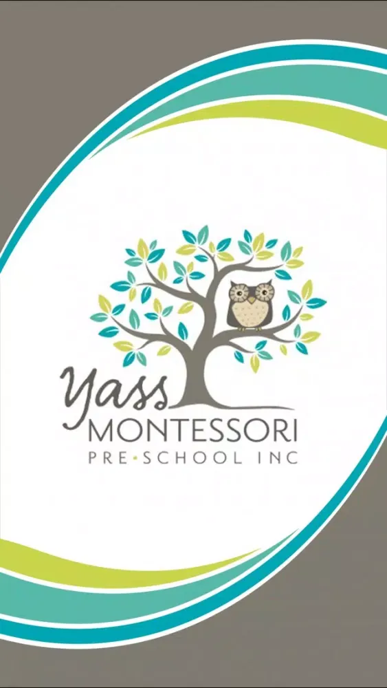 Скриншоты Yass Montessori Pre-School - Skoolbag