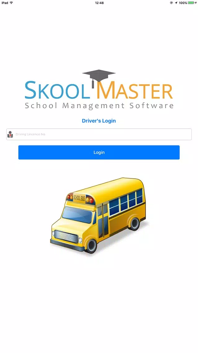 ภาพหน้าจอของ Skool Conductor