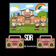SkoolDemRadio2