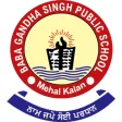 BGSMKL