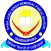 BJSMPS Gurbaxpura
